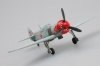 Hobby Boss 80236 Soviet La-7 (1:72)